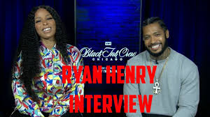 Aug 25, 2021 · see hot celebrity videos, e! Ryan Henry Interview Black Ink Crew Chicago 9 Mag Tattoo Vh1 Youtube