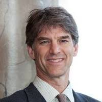 1000+ ".shapiro" profiles