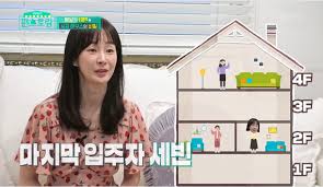 Maybe you would like to learn more about one of these? ê¸°ìˆ™ì‚¬ ëŠë‚Œ ë°°ìš° ëª…ì„¸ë¹ˆ ì§'ì— ìˆ¨ê²¨ì§„ ë¹„ë°€ ë„¤ì´íŠ¸ ì—°ì˜ˆ