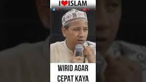 Ya hannan ya mannan ya fattah ya rozzak ya ghoni ya mugni. Ya Hannan Ya Mannan Ya Fattah Ya Rozzak Ya Ghoni Ya Mugni Youtube