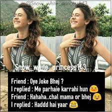 153 happy friendship day hindi status. Pin By An On Comedy Joke S Girly Quotes Friendship Quotes Funny Friends Quotes