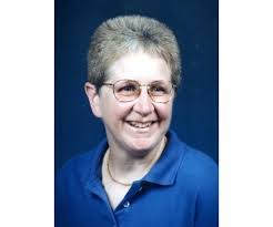 Rebecca Woodworth's Instagram, Twitter & Facebook