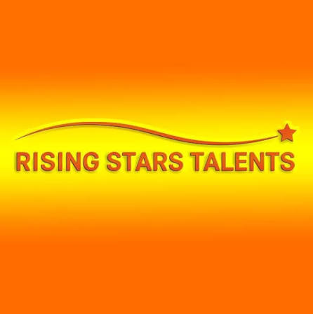 WNBA Announces 2026 All-Star Starters