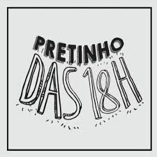 Zerando a netflix e antes que o mundo acabe. Stream Pretinho 08 04 21 18h Nando Viana By Podcast Do Pretinho Listen Online For Free On Soundcloud