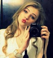 سيلفي بنات صور بنات سيلفي رمزيات سيلفي بنات 2016 Fotografos