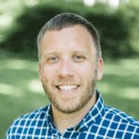 Kirk Graven Email & Phone Number