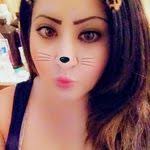 Christina Pedregon's Instagram, Twitter & Facebook