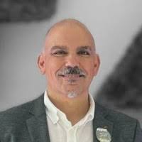 Sergio Raya Ortiz Email & Phone Number