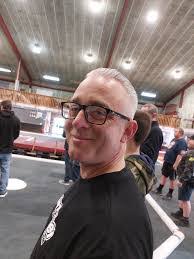 Kasey Dawson's Instagram, Twitter & Facebook