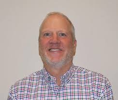 Charlie Runyon's Instagram, Twitter & Facebook