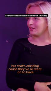 So excited that this legend is headlining Back of the Bus Nae Mair