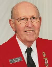 Clifford John Reddick (Cliff) Obituary