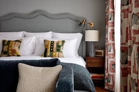 Join me as i share videos of home makeover, budget decorating, diys, #thetalltinyhouse projects, and tips on how to make. 8 Ways To Embrace Colour And Pattern