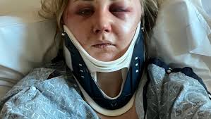 Fundraiser by Cali Inge : Assistance with Medical