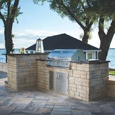 Simplistic Design Allows For Easy Installation Of Walls Remodeling Industry News Qualified Remodeler
