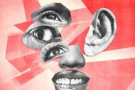 OpenAIs Sora Is Plagued by Sexist, Racist, and Ableist Biases | WIRED