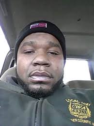 Love, prayers and sympathy for all and sorry for your loss