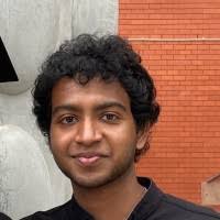 20+ "Shannon Fernando" profiles