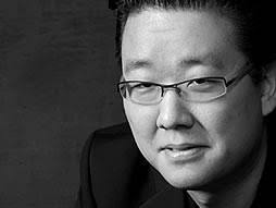 Jeff Han's Instagram, Twitter & Facebook