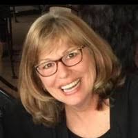 40+ "Busbee" profiles