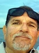 Obituaries Search for Ray Conrad