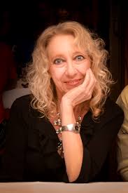 Jon, Author at Roeder Mortuary