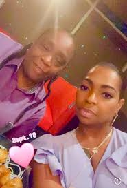 Glennis Key Obituary April 9, 2025