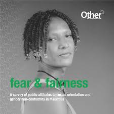 The Other Foundation |