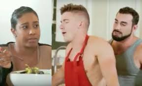 Instinct Magazine on X