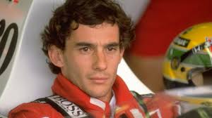 Chay suede está cotado para viver ayrton senna em série da netflix. Qual Ator Vai Interpretar Ayrton Senna Na Serie Da Netflix Enquete Noticias Visto Na Web Adorocinema
