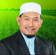 Apa lah kerajaan selangor tak bantu kuis. Banjir Di Pulau Pinang Pas Selangor Akan Hantar Bantuan Berita Parti Islam Se Malaysia Pas