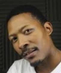 Howard Lee Blackmon Jr. murdered or death by force in Jackson, Mississippi.