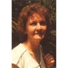 Nellie Pickett Obituary September 7, 2012