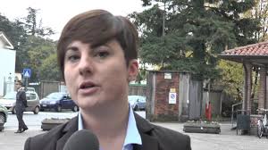 Inaugurazione anno accademico