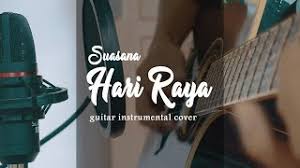 Download lagu suasana hari raya remix. Https Suasana Hari Raya Instrumen Rytmp3 Com