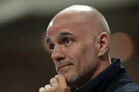 Atalanta vs Lazio: Will Fan Power Propel Them to Coppa Italia Glory?