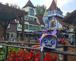 Find what to do today, this weekend, or in august. 50 Free And Fun Things To Do In Helen Georgia Adventure Dragon