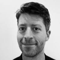 Don Jaques Email & Phone Number