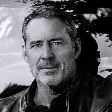 Greg Wrangler Movies and TV Shows