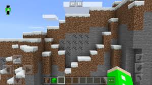 Diamante bioma mapa para minecraft que añade al juego un nuevo territorio, compuesto enteramente de diamantes. Mcpe Bedrock Enchanted Biomes Addon Minecraft Addons Mcbedrock Forum