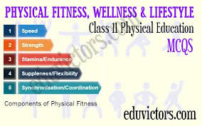 Oct 14, 2021 · trivia quiz. Cbse Papers Questions Answers Mcq Cbse Class 11 Physical Education Physical Fitness Wellness And Style Mcqs Class11physicaleducation Eduvictors Cbse