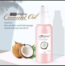 Sentences with phrase «extra relaxation». Organic Extra Virgin Coconut Oil Body Massage Relaxation Oil Bath Beauty