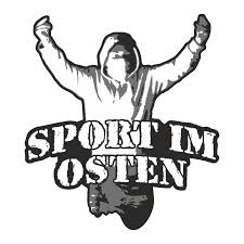 Find the perfect regionalliga ost stock illustrations from getty images. Fussball Aus Ostdeutschland Posts Facebook