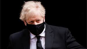 If conditions change in a country or territory, it can be moved from the amber list to the red list. Don T Holiday In Amber List Countries Boris Johnson Bbc News