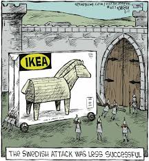 A window will pop out like this one 3:now software will ask about the type of trojan you want to make,so fill each blank according to your desire like this. The Best Ikea Trojan Horse Memes Memedroid