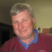 TOP 10 BEST Pet Emergency Hospital near Sandusky, OH