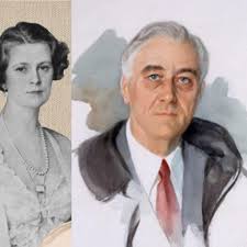 Pictured is Raymond Tegeler, the older brother of my great grandma, Irma  Tegeler Harris. Judging from the picture, I'm guessing it was taken in  1927/1928. He was born in 1914, the second