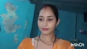 Indian virgin girl has lost her virginity with boyfriend - XNXX.COM