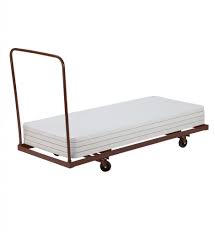 Bertolini Chairs For Your Church Worship Space Public Seating Long Folding Table Folding Table