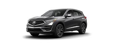 Add and remove radio station from favorites. New 2020 Acura Rdx Sh Awd With Technology Package Suv In Maple Shade Ll026094 Elite Acura